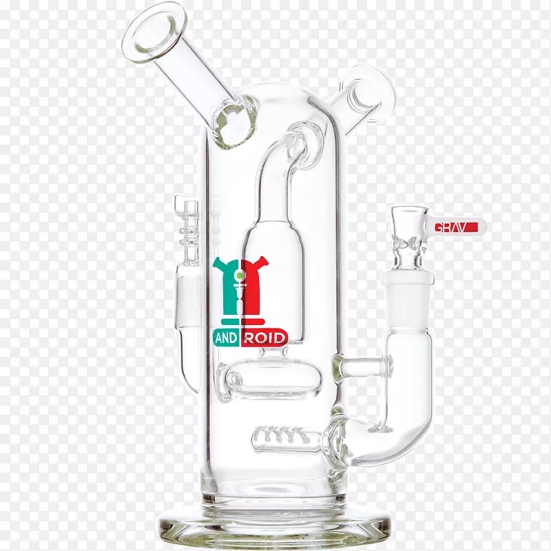 ��ˮ�ܣ�android�̶���ˮ��-������