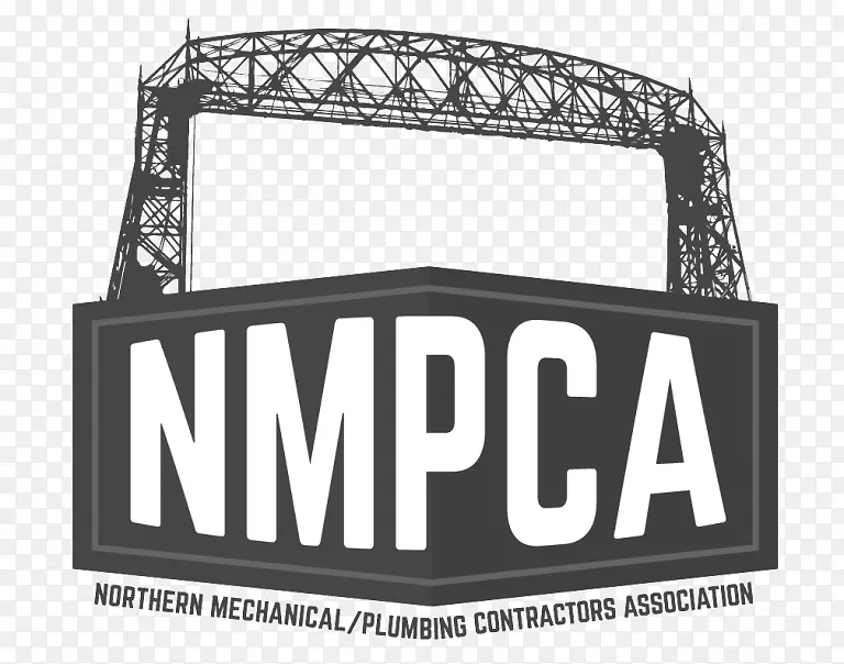 Ʒ�Ʊ�־�������-������