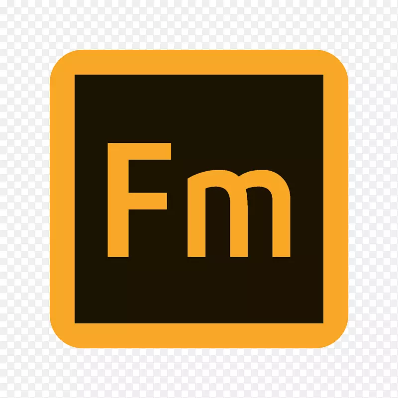 Adobe Framemaker adobe System adobe in Design�����ͼ��adobe����ͨ���׼�-������