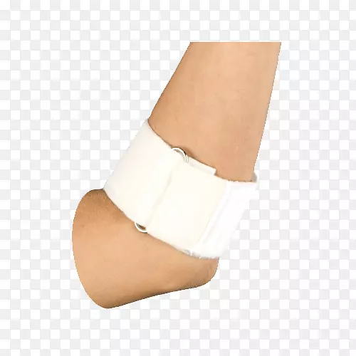 ��ָ������-������