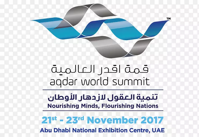 ����������������Ʒ�ƿ�ѧ����չ��-Mohammed bin Zayed al Nahyan-������