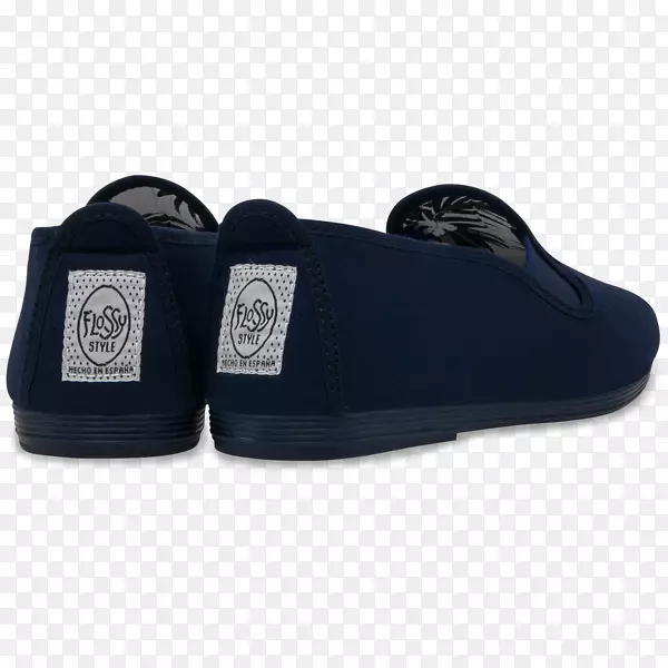 ��Ь����-������