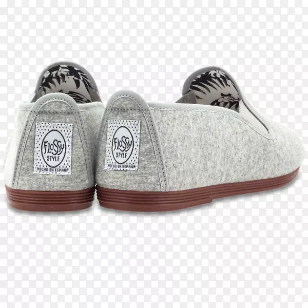 Ь����Ь����Ů-������