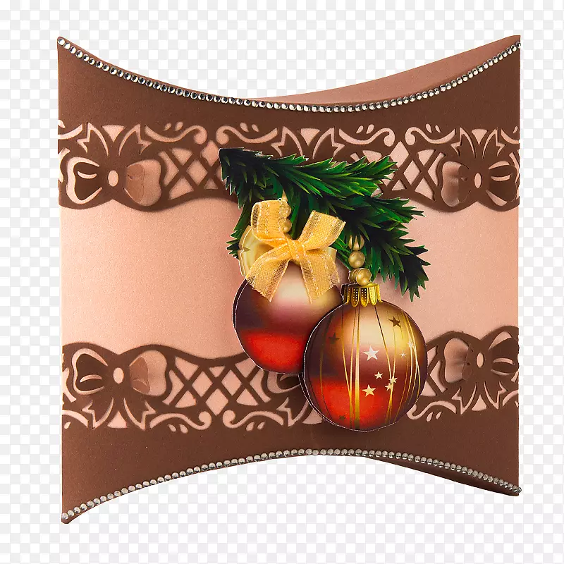 ������-������