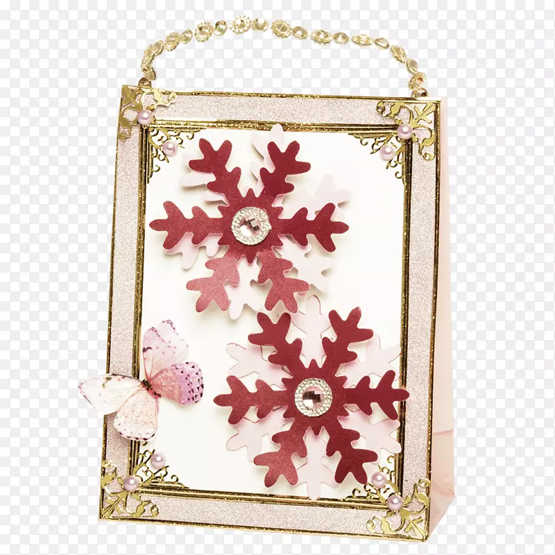 ��򻨻���Ƴ�����-������