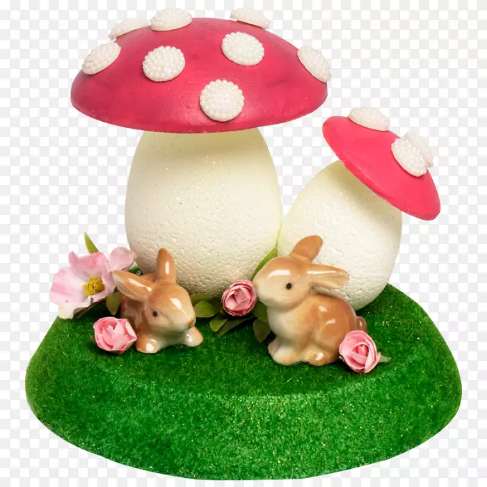 ������-������