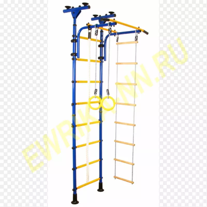 ǽ���˶�Ա��ٵذ����-������