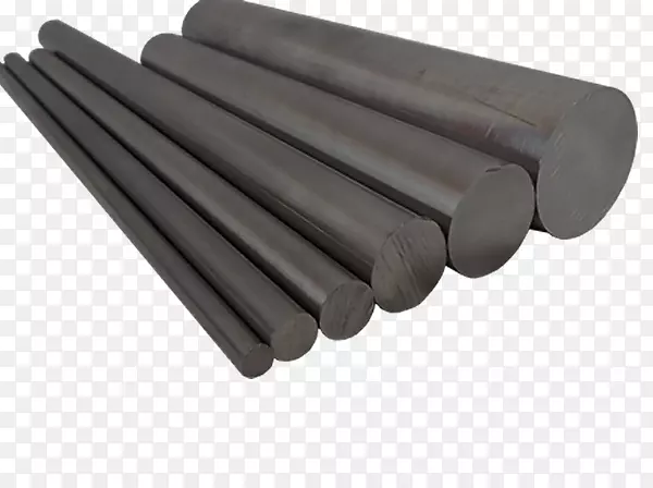 ��ƿ���Ͻ�Բ��-������