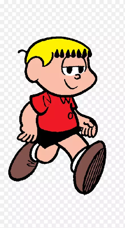 ��ָ������Ϊͷ�μ�����-������