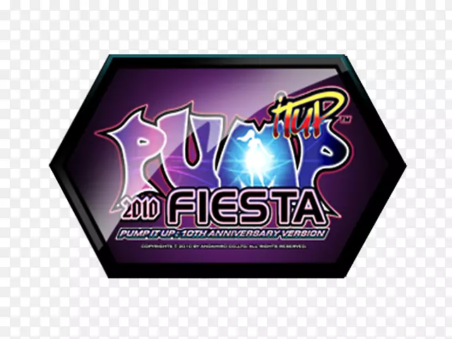 LOGOƷ�Ʋ�������-������-������