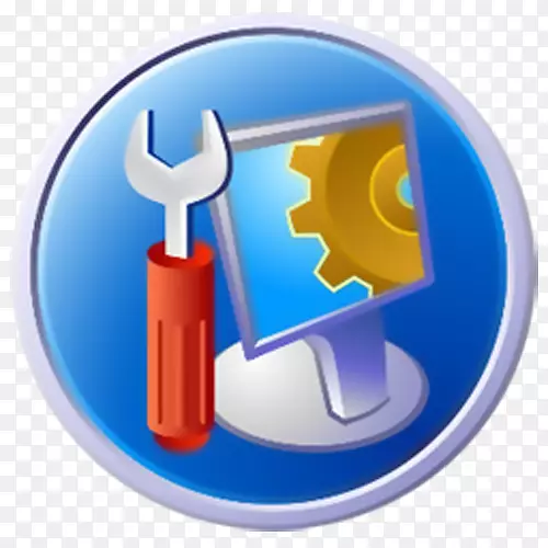 �ʼǱ����Դ��ڵǼǼ�������ά�޼�ʦ.�������-������