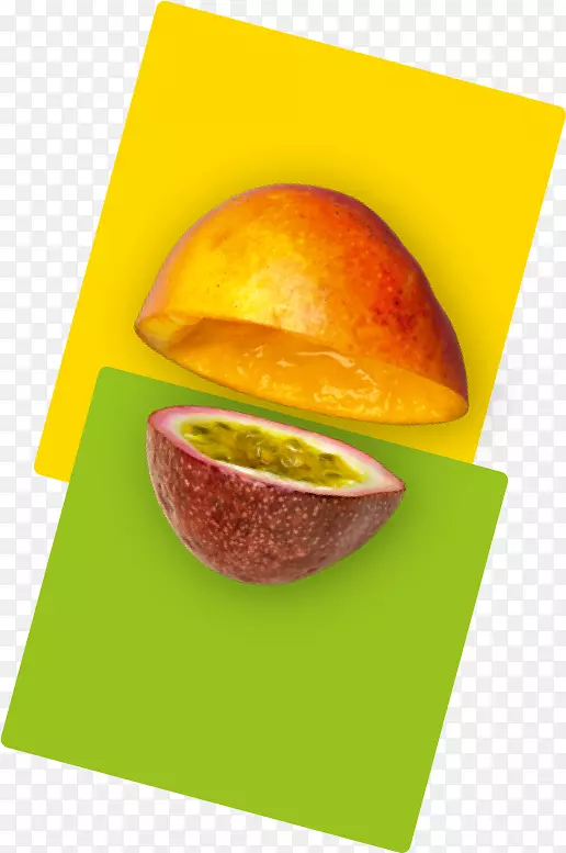 ˮ��С�Ըɹ�.������Ħ˿-������