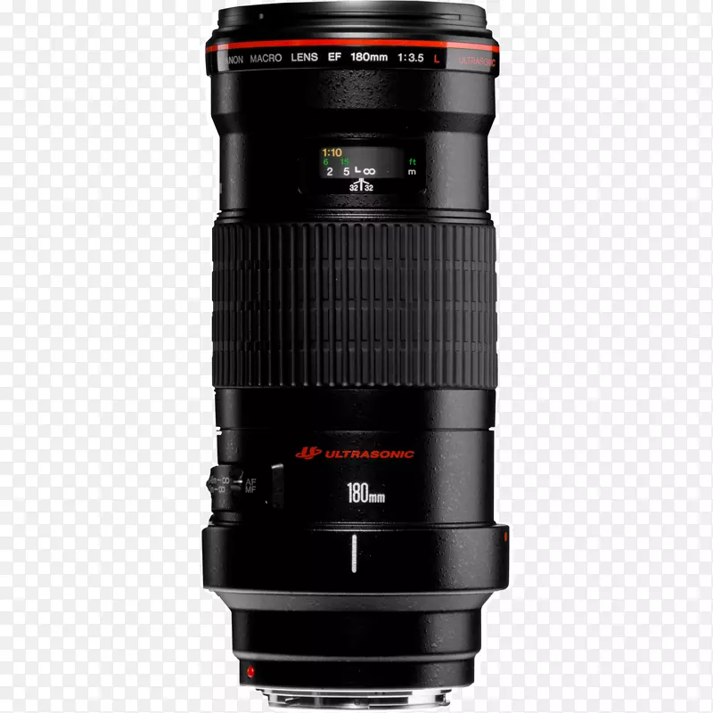 ����EF��ͷ��װ����100 mm��ͷ�������ͷ-������