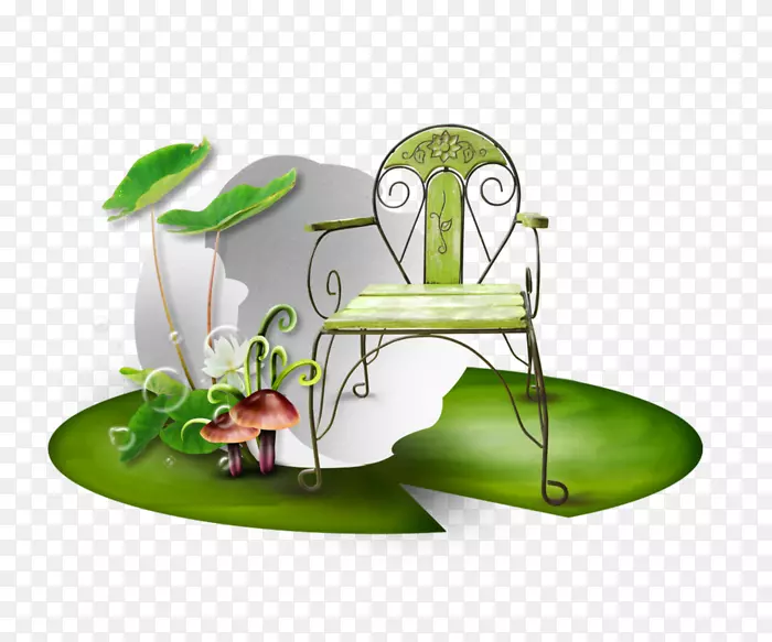 ��԰õ�岩�ͼ�����-������