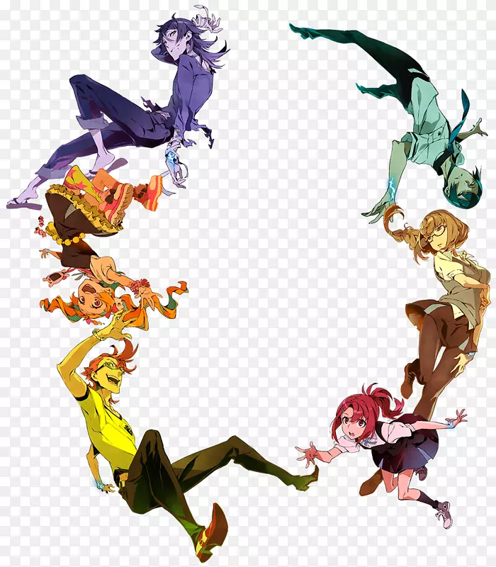 �����ֽ1080 p������ӻ�ͼ.Shirow Miwa-������