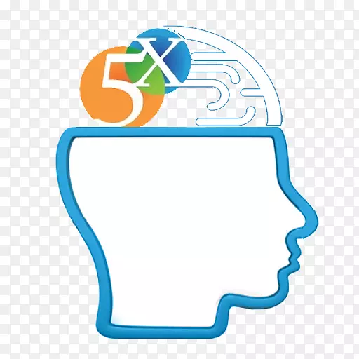 ��������YouTube-����-������