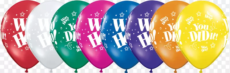 ��ʯ�����ʺ죬�̱�ʯ���챦ʯ-������