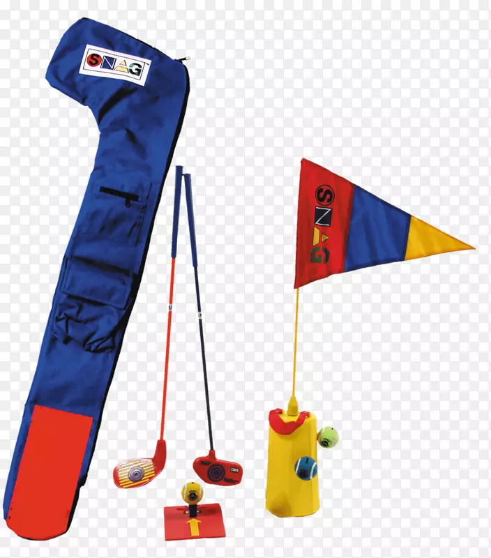 ����-������