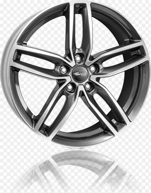 ���������Ͻ��ְµ�A8-�γ�-������