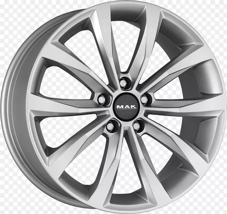 ���������Ͻ���-����-������