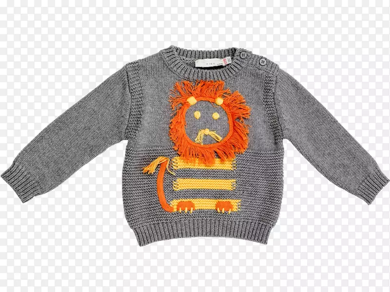 ��ͷ�������ϴ�˹����ɫ���£�Ӥ����ͷ��-������