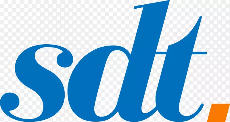 ˹������ά����Ʒ������-������