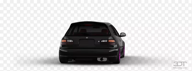 �������ոܽ����ͳ�����������.���������Ʊ���-������