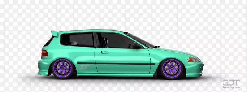 �������ոܳǳ����������-���������Ʊ���-������