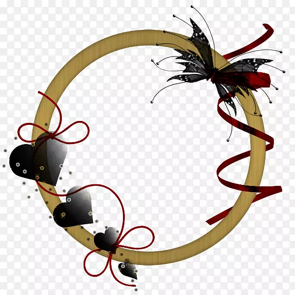 ��������������-����-������