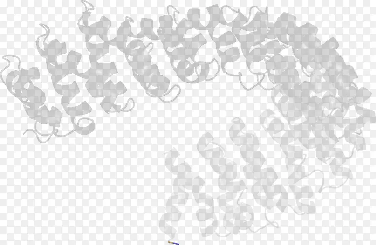 ��ɫ�������-������