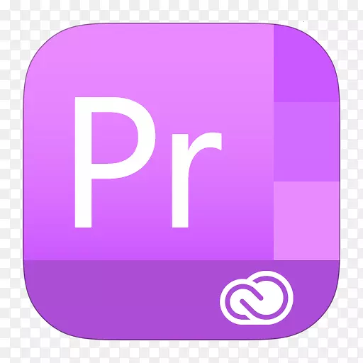 ��־Ʒ�Ʊ��-adobe��ӳʽ-������