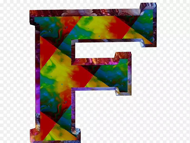 �Գ�����ƽ����ͼ��-bq-������