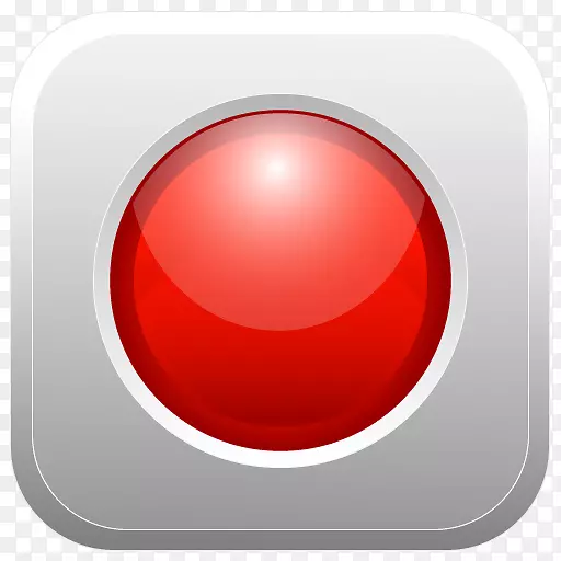 �绰¼������android�绰-android-������