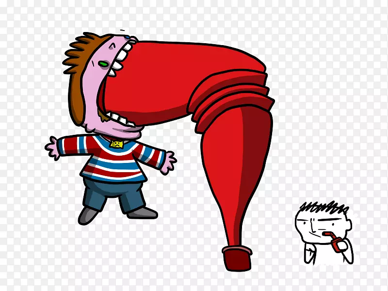 ������-Ұ�޲�������-����-������