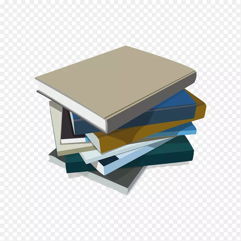 �鼮��˰-��Ѽ�����-�鼮-������