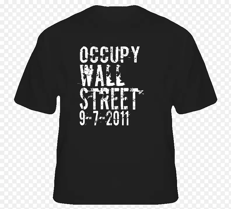 t��������ñ���˶�-������