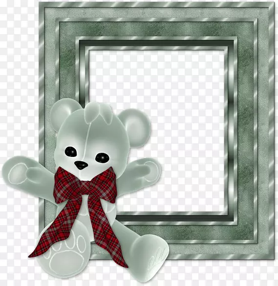 �����Ӱ�������-������