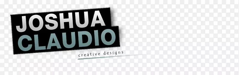 �̱�����-��Ҫ˵��-������