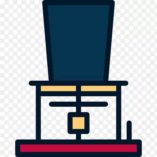 �绰�����ƶ��绰���ջ�����.�绰������-������