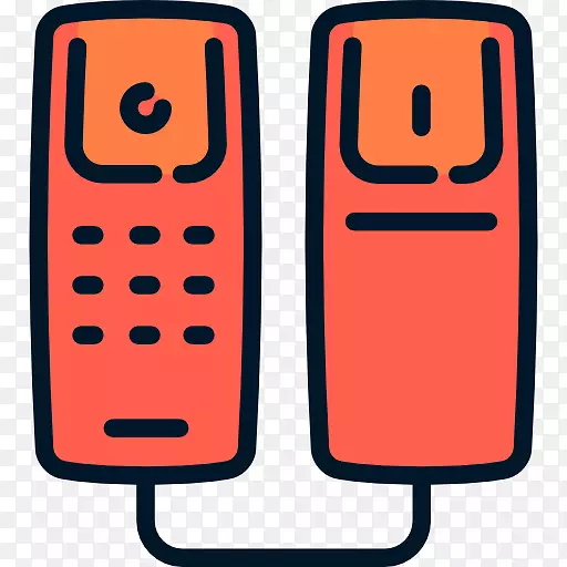 �绰�����ƶ��绰�����ͼ��绰������-������