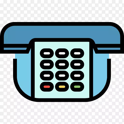 �绰���μ�������.�绰������-������