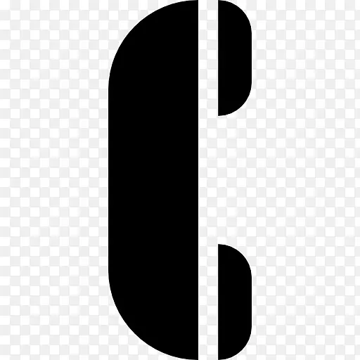 �绰���м����ͼ��������绰������-������