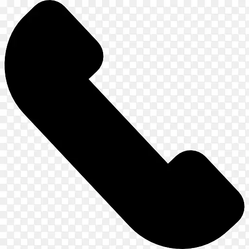 �绰�������������������ùݹ�Ԣ˹�ٷ��ݰ���������ѯ�������ι�˾-�绰������-������