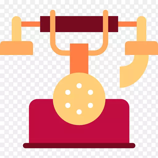 ����ͼ��Ʒ�ƴ����������绰������-������