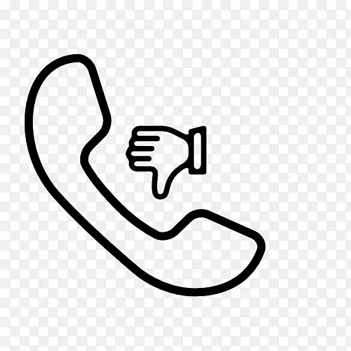 �绰�����ƶ��绰�����ֻ�������-������