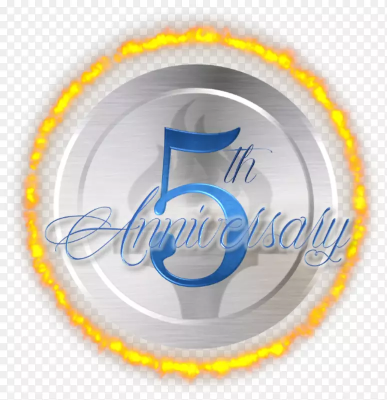 ����Ȧ����-�쵼��ս-������