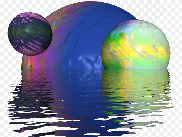 ����ˮ��������/m/02j71-����-������