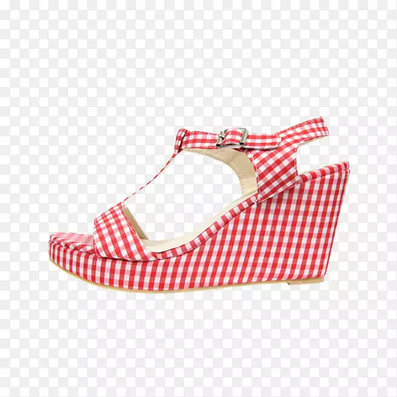 ��Ьʽ��-���гǱ�-������