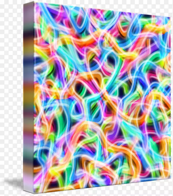 Ⱦ���߶���-������