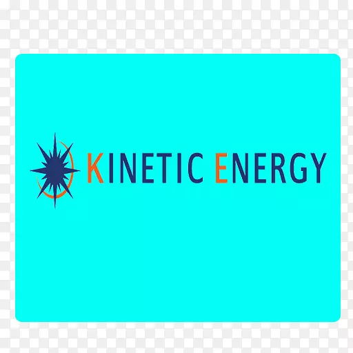 �̱�Ʒ��������-����-������